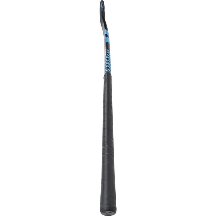Y1 ADB 50 hockeystick, foto 5
