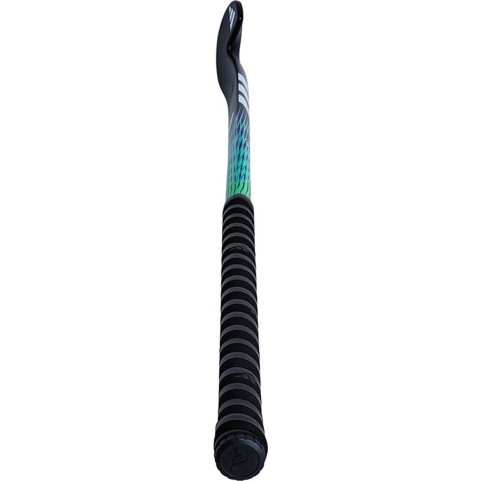 adidas Ruzo .75 hockeystick — foto 6