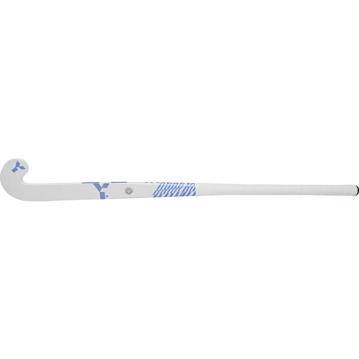 Y1 GK F9 hockeystick — foto 3