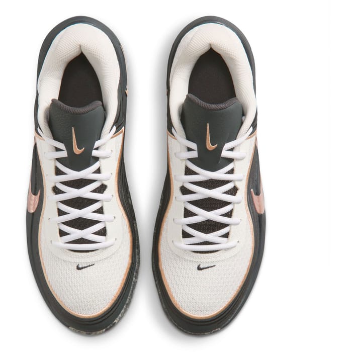 Nike Precision 8 hockeyschoen — foto 6