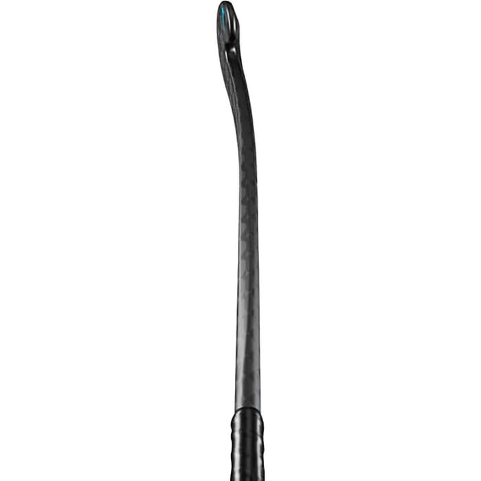 Nike Shadow Elite hockeystick, foto 3