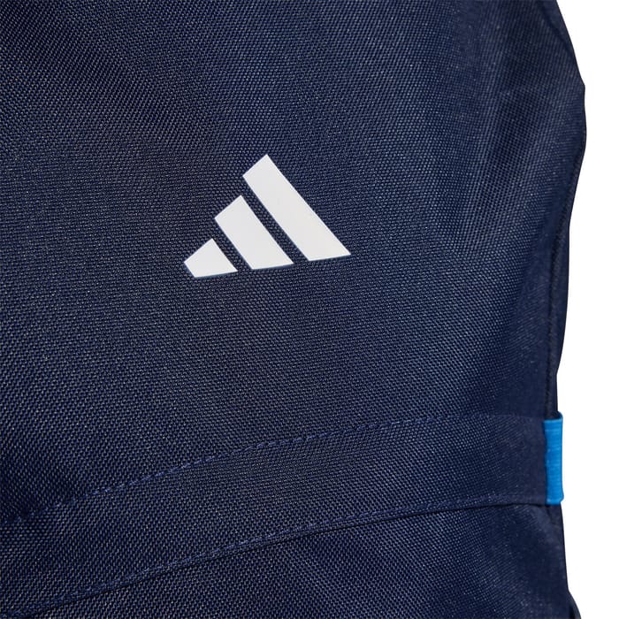 adidas Tiro Backpack hockeytas — foto 3