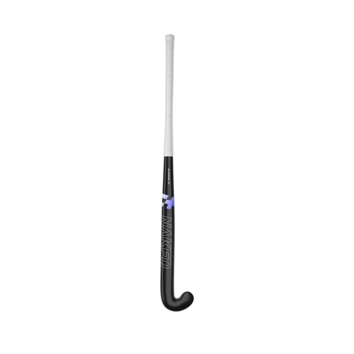 NAKED Supreme 70 LB hockeystick, foto 4