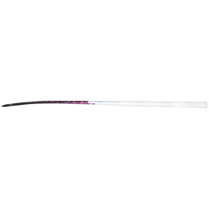 Princess Princess Ind. No Excuse LTD P2 MB hockeystick, foto 5