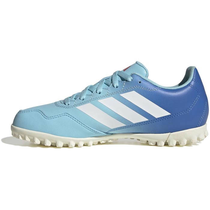 adidas Hockey Youngstar Rise Junior hockeyschoen — foto 2