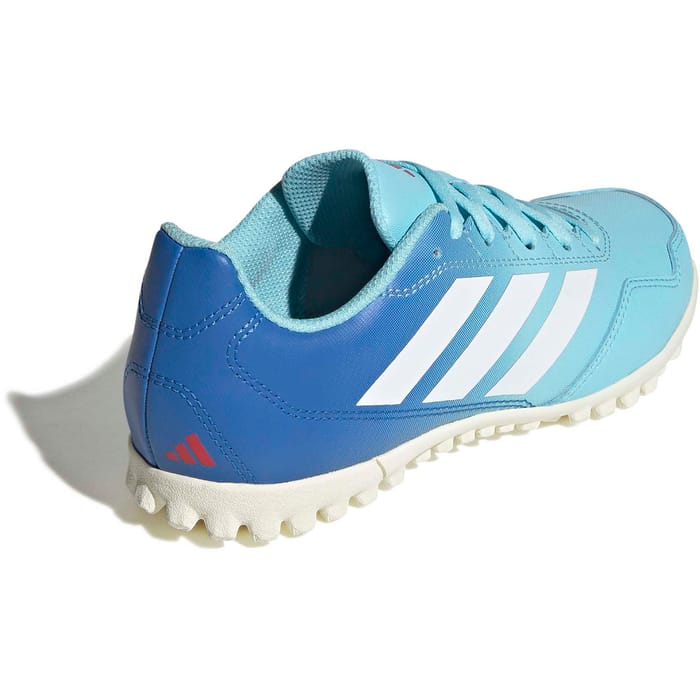 adidas Hockey Youngstar Rise Junior hockeyschoen — foto 6