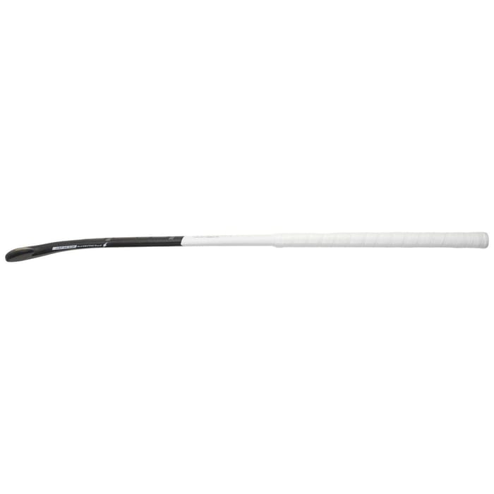 Brabo Traditional Carbon 100 ELB hockeystick — foto 5