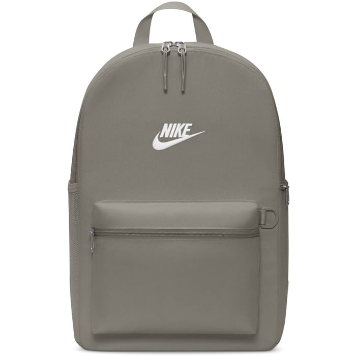 Nike Heritage Backpack 2.0 hockeytas — foto 1