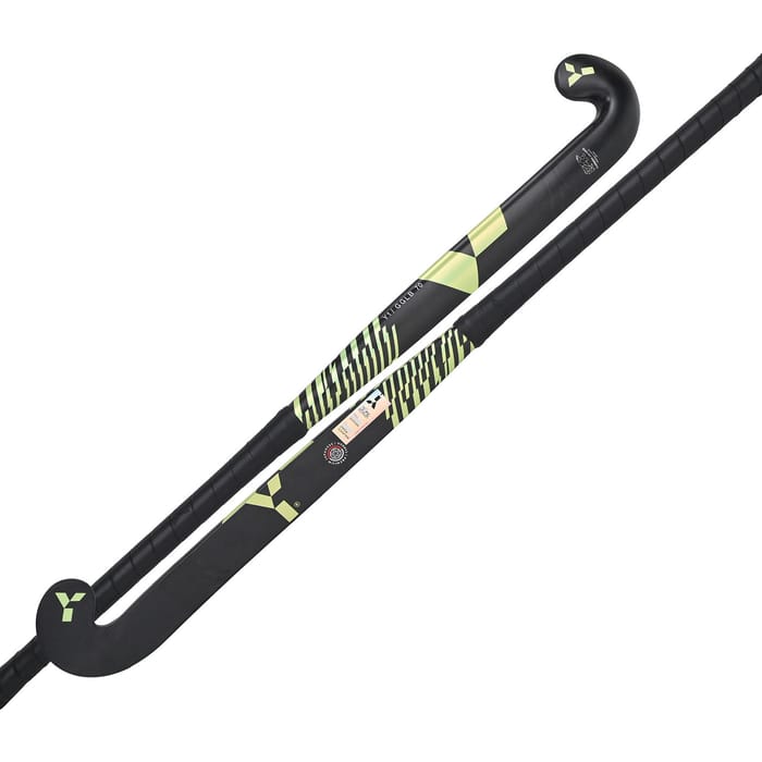 Y1 GLG 70 hockeystick, foto 6