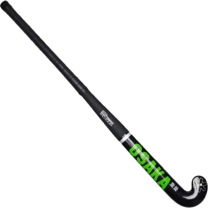 Osaka ProTour hockeystick hockeystick — foto 1