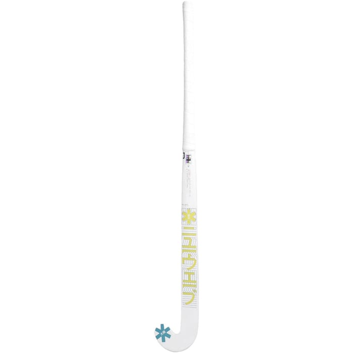 Osaka Probow GF Indoor hockeystick, foto 2
