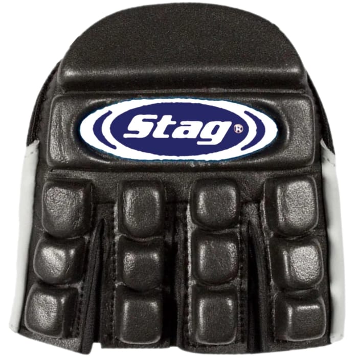 Stag mini bone protector hockeyhandschoen hockeyhandschoen