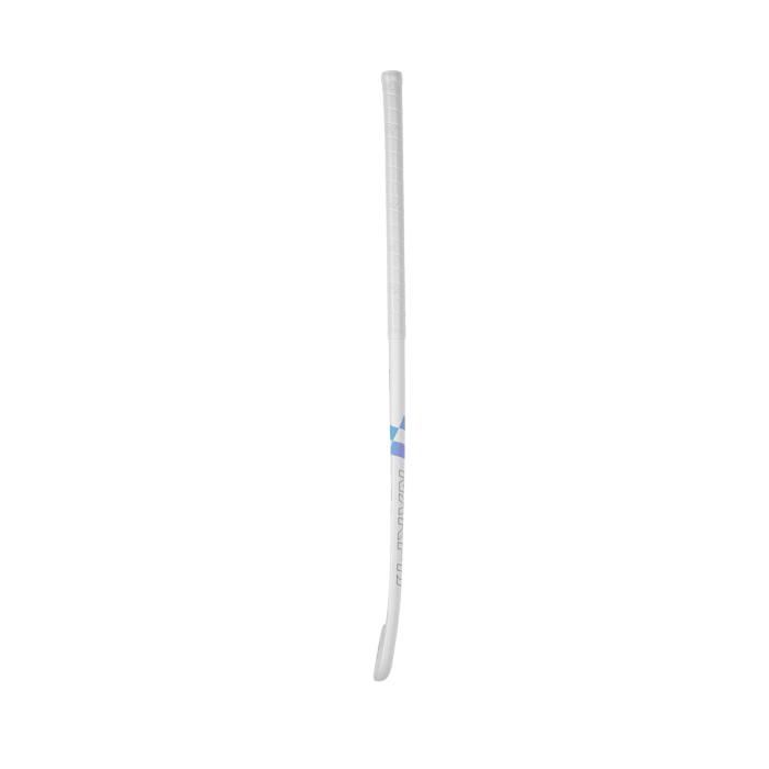 Naked Hockey Naked Extreme Plus hockeystick, foto 5