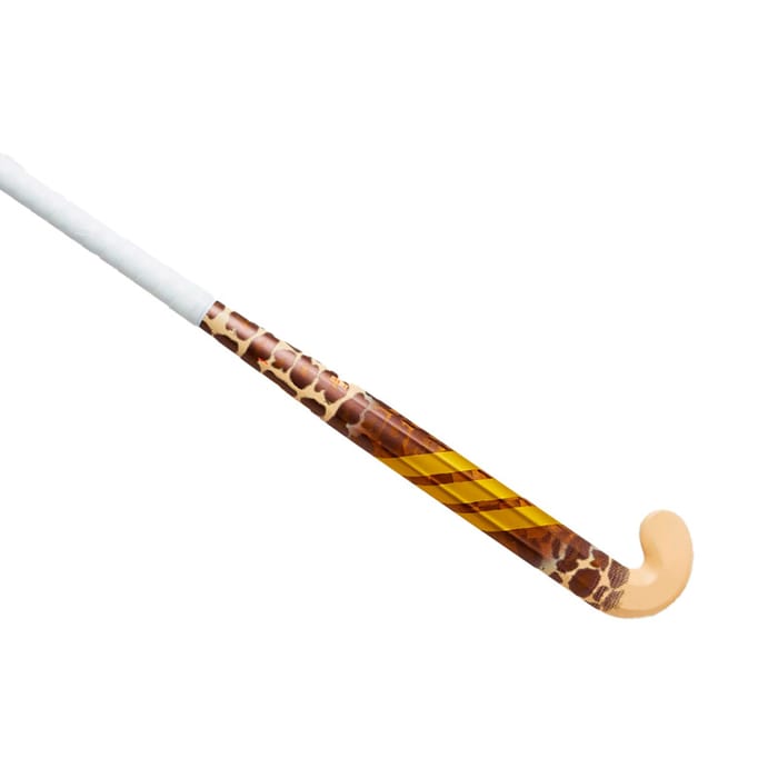 adidas Ina .3 hockeystick, foto 1
