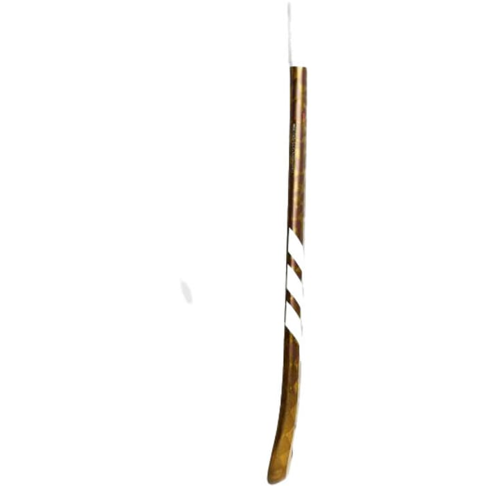 adidas Ina .1 hockeystick, foto 3