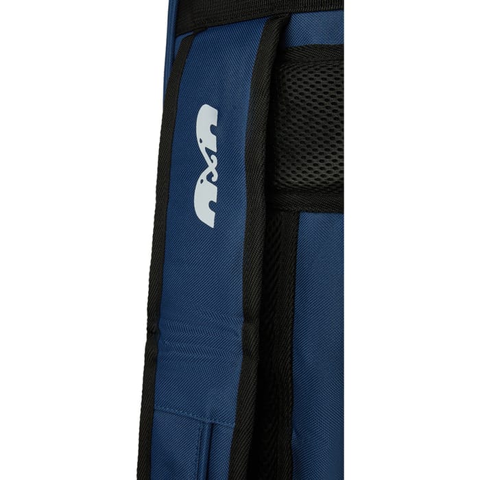 TK 1 Stickbag hockeytas — foto 4