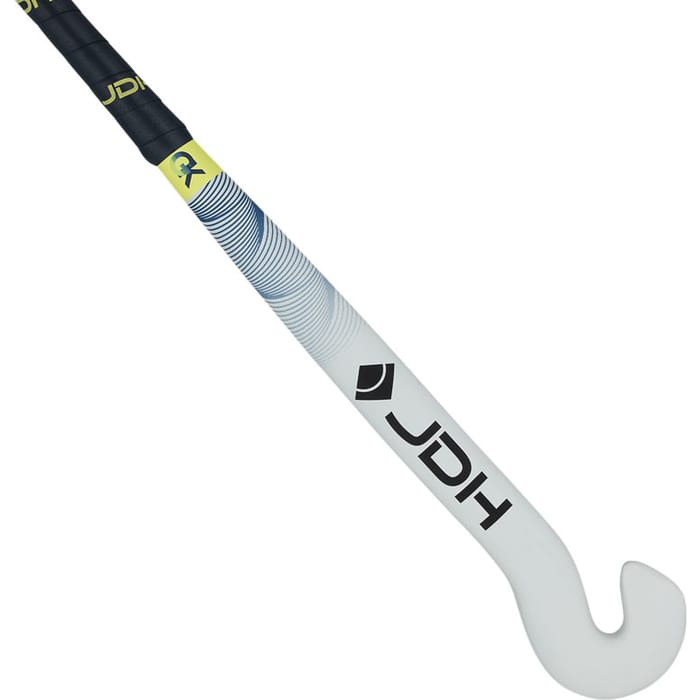 JDH Goalie X79 hockeystick — foto 6