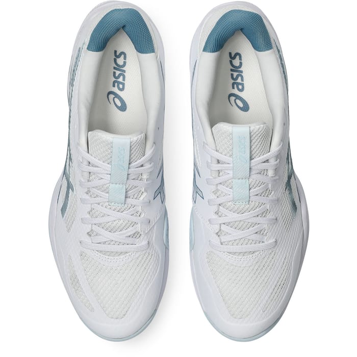 ASICS Blade FF 2 hockeyschoen — foto 3