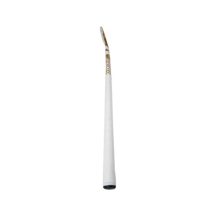 Y1 AH16 X hockeystick — foto 5