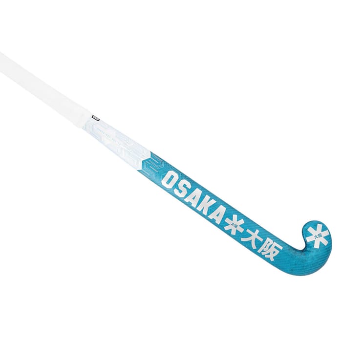 Osaka MidB 70 hockeystick, foto 1