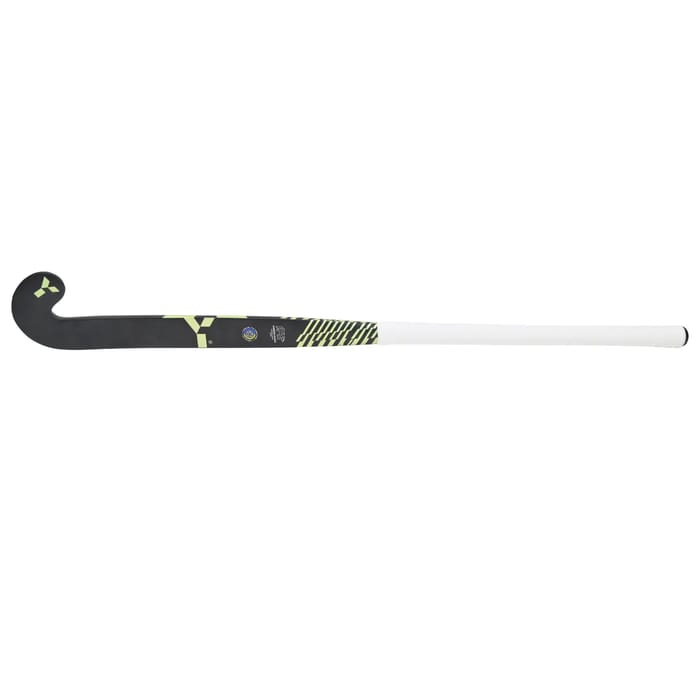 Y1 GGB X hockeystick — foto 3