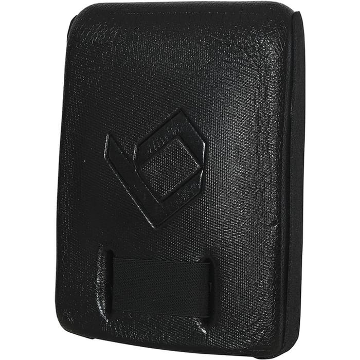 Brabo F2 Handschoen Links keepersitem — foto 1