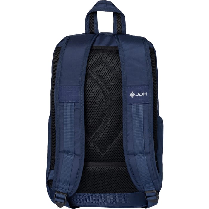 JDH Backpack 22L hockeytas — foto 2