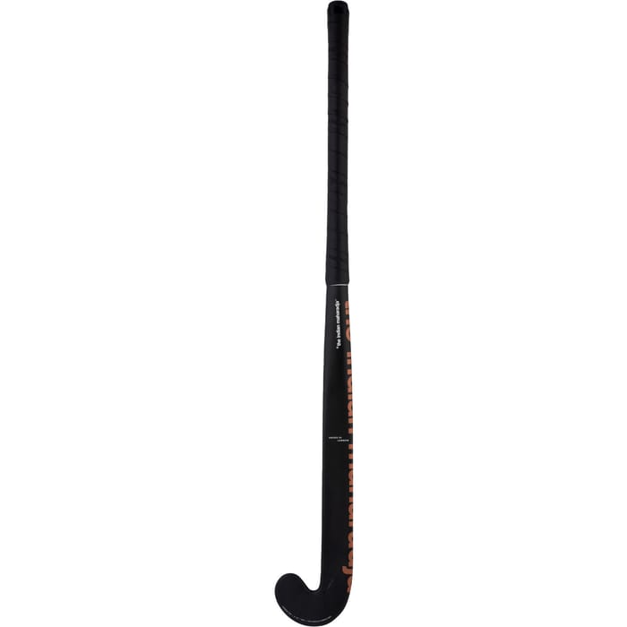 Indian Maharadja Sword 80 LowBow hockeystick — foto 3
