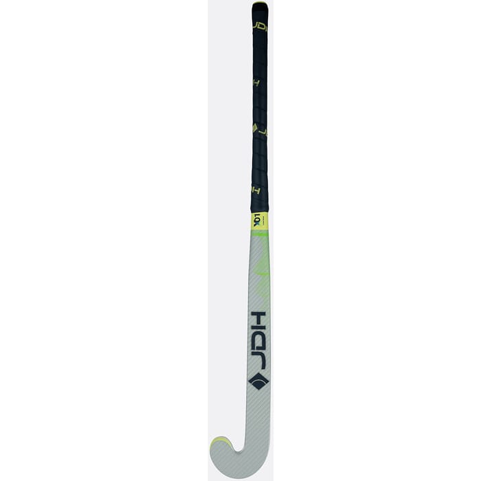 JDH X1 LowBow hockeystick, foto 4