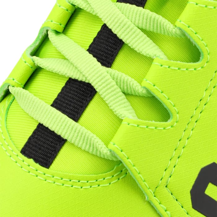 Osaka Furo - Wild Lime hockeystick — foto 6
