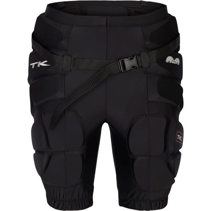 TK 3 Keepersbroek Junior keepersitem