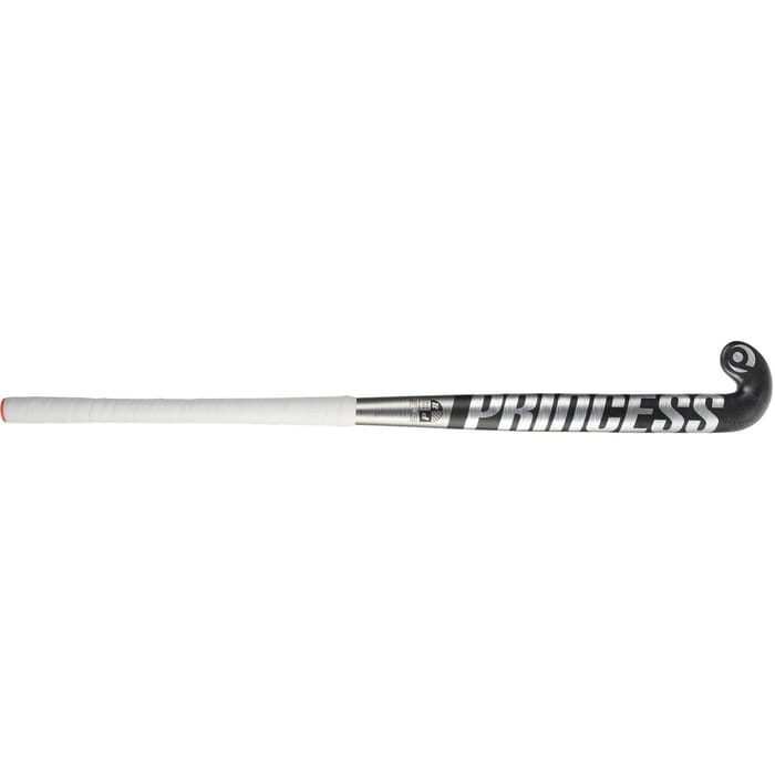 Princess Premium 4K 8 Star LowBow hockeystick — foto 3