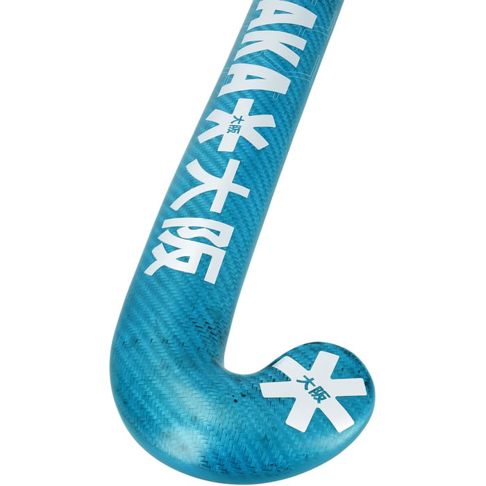 Osaka MidB 70 hockeystick, foto 3
