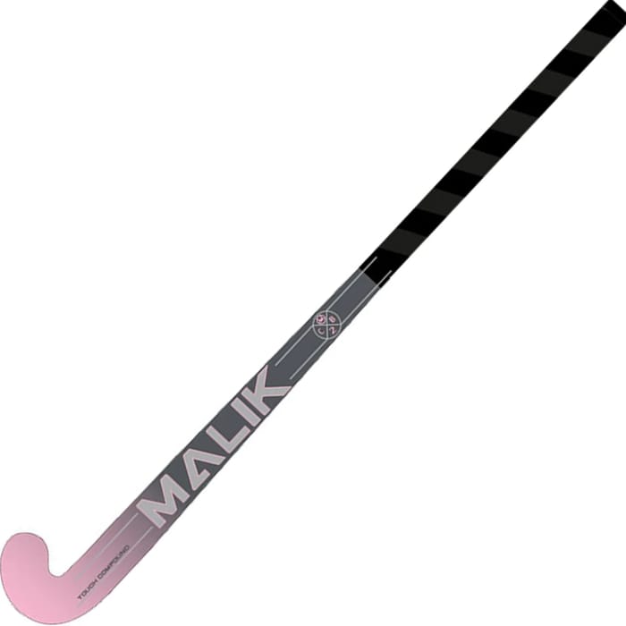 Malik CB4 hockeystick hockeystick, foto 2