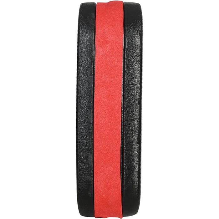 Brabo F1 Handschoen Links hockeystick — foto 3