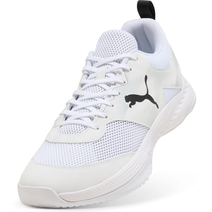 Puma Varion 3 hockeyschoen — foto 5