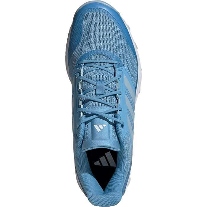 adidas Flexcloud hockeyschoen — foto 2