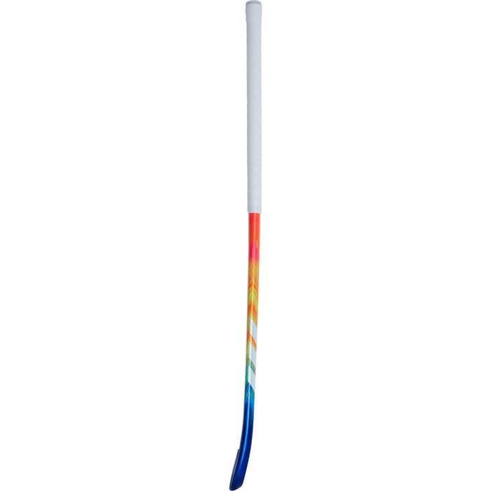 adidas Chaosfury .95 hockeystick, foto 5