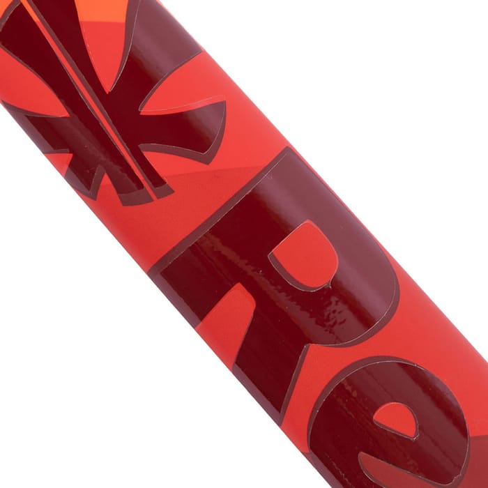 Reece Blizzard 50 Hout Indoor hockeystick, foto 11