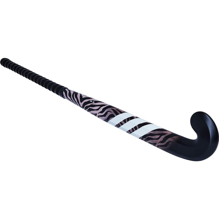 adidas Ina .85 hockeystick — foto 7