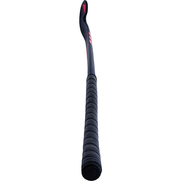 adidas Chaosfury .50 Indoor hockeystick — foto 6