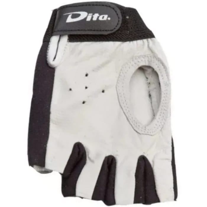 Dita super hockeyhandschoen hockeyhandschoen — foto 2