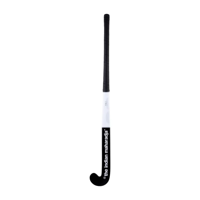Indian Maharadja The Indian Maharadja Indoor Gravity 00 hockeystick, foto 2