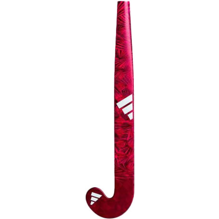adidas Fabela .1 hockeystick, foto 2