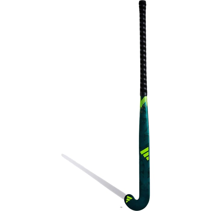 adidas Chaosfury .2 hockeystick, foto 2