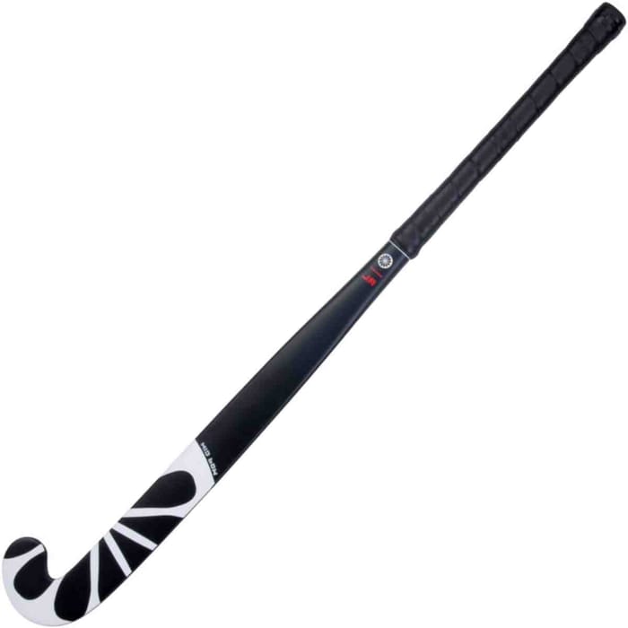 Indian Maharadja Gravity 05 MidBow hockeystick — foto 2