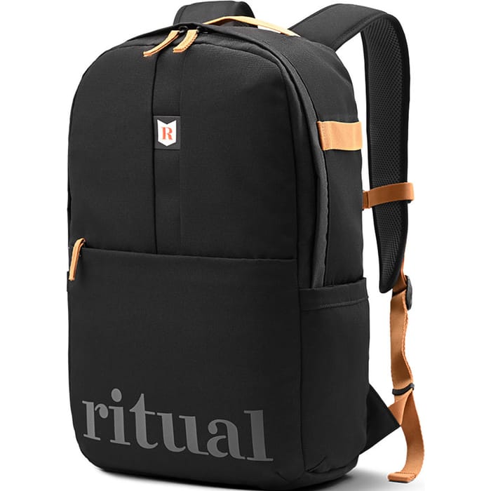 Ritual Covert Backpack hockeytas — foto 2