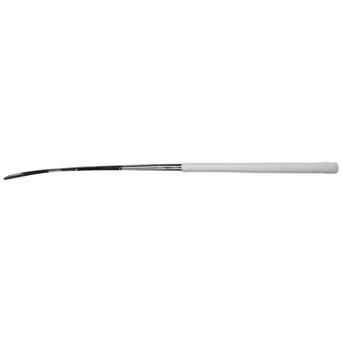 Brabo IT Elite 1 Forged Carbon LB hockeystick — foto 5
