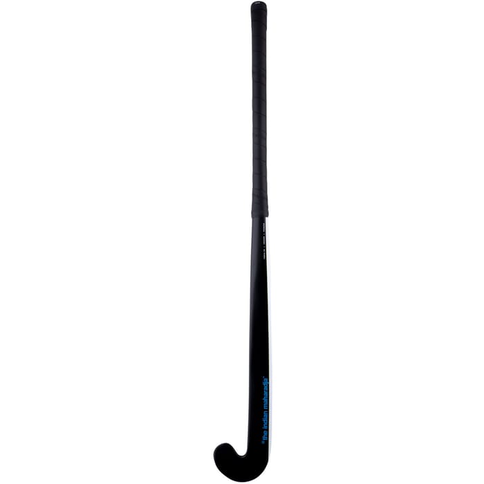 Indian Maharadja Tegha 00 Indoor Hockeystick hockeystick, foto 3