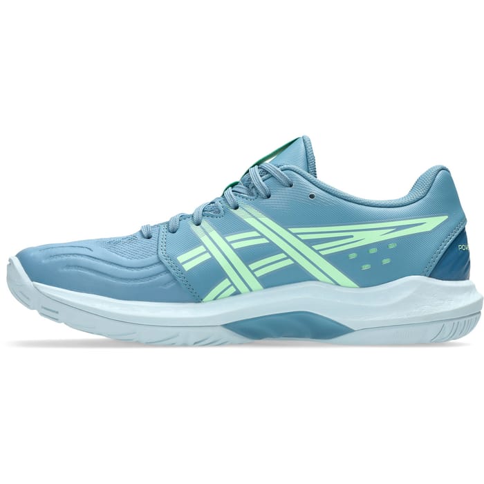 ASICS Powerbreak FF hockeyschoen — foto 2